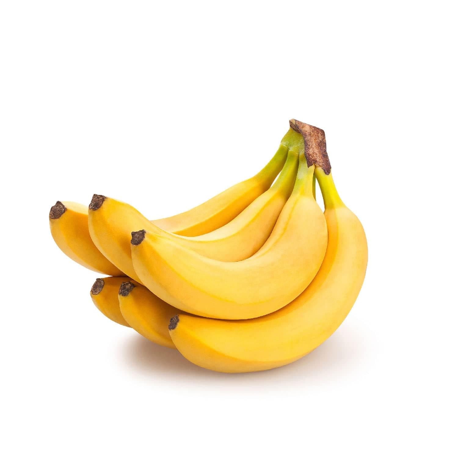 Bananas