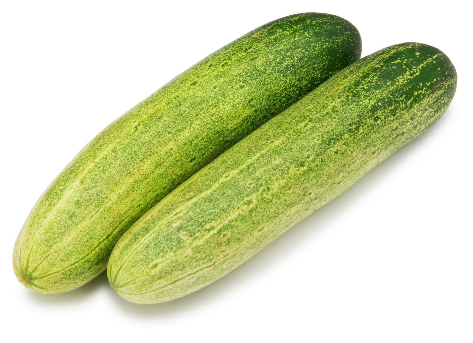 Cucumber 500g