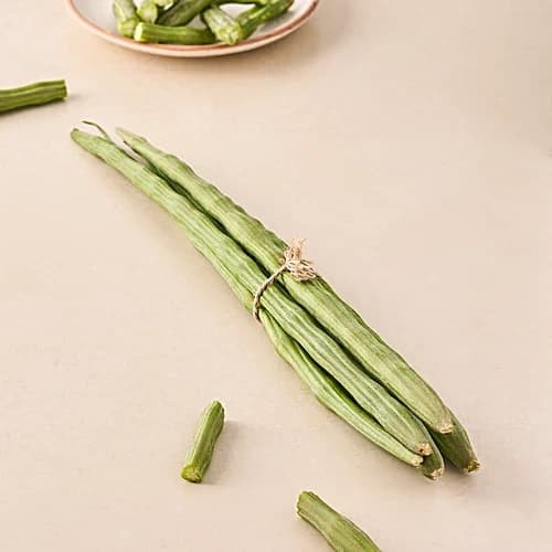 Drumstick/Moringa