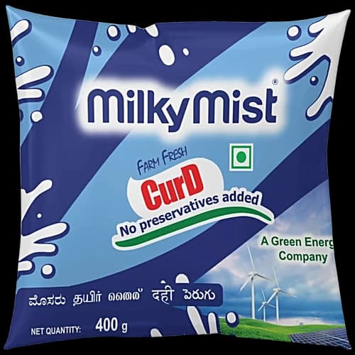 Curd